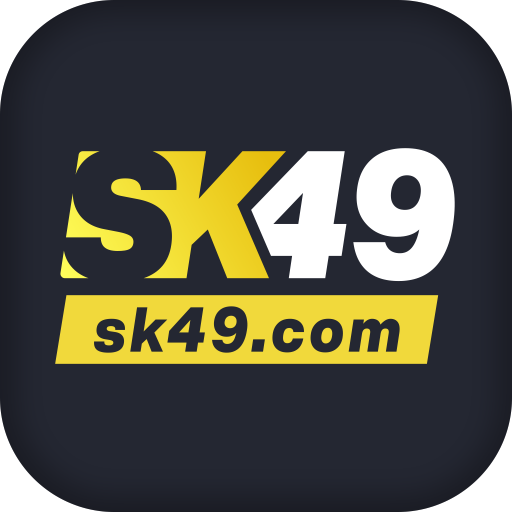 sk49 VIP Apostas